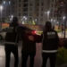 Kırmızı bültenle aranan Nurlan Zharımbetov İstanbul’da yakalandı
