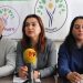 Koçyiğit: Qers’te sandıklara kayyım atandı