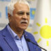Koray Aydın’dan Bahçeli’ye tepki: Olağanüstü kurultayı iptal ettirme girişimleri kabul edilemez