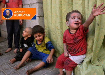 Kötülük problemi ve Tanrı’nın iradesi: Kelamcılar ne diyor?