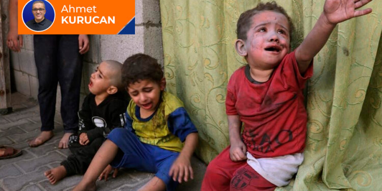 Kötülük problemi ve Tanrı’nın iradesi: Kelamcılar ne diyor?