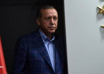 Kulis: Partililerin uyardığı Erdoğan'la Mehmet Şimşek arasında dikkat çeken diyalog