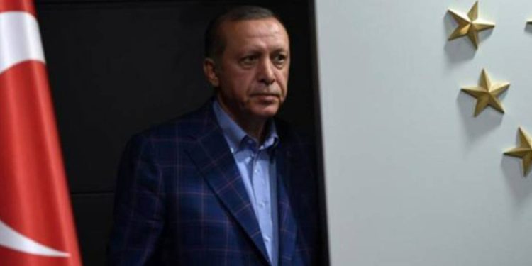 Kulis: Partililerin uyardığı Erdoğan'la Mehmet Şimşek arasında dikkat çeken diyalog