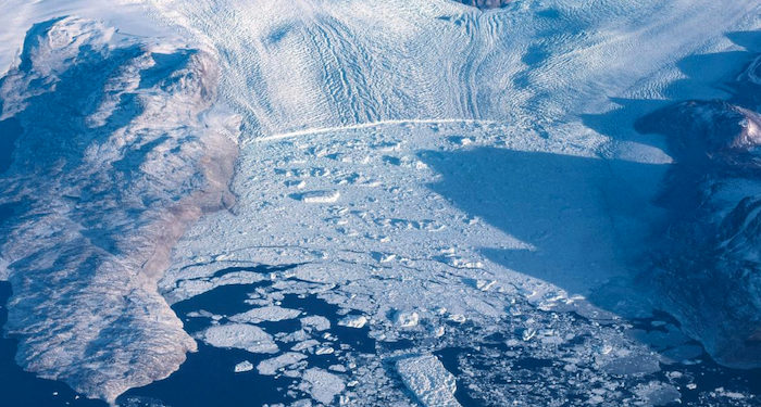 Küresel ısınma: Mart 2024, üst üste sıcaklık rekoru kırılan 10’uncu ay oldu