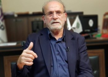 Kürkçü: Sorumluluğumuz 2028’de AKP dönemini kapatmak