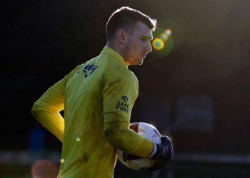 Livakovic'i ayrılık kararından vazgeçiren kişi ortaya çıktı