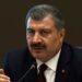 Bakan Koca açıkladı: MHRS randevu sorununun çözümü için yeni kararlar