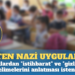 MİT’ten Nazi uygulaması: Çocuklardan “istihbarat” ve “gizli ajan” kelimelerini anlatması istendi