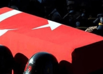 MSB acı haberi duyurdu: Pençe-Kilit Operasyonu bölgesinde bir asker şehit oldu