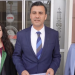Manisa’nın yeni başkanı Ferdi Zeyrek: Belediyenin kasasını boşaltıyorlar!