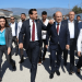 Mazbata AKP'nin adayına verilmişti... CHP'den yeni Hatay hamlesi!