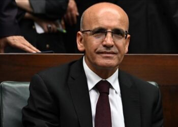 Mehmet Şimşek’ten firmalara gözdağı!