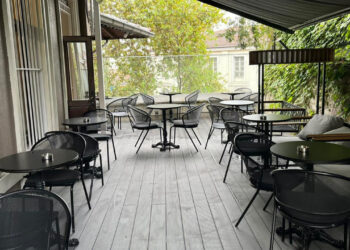 Mehmet Şimşek işaret etti: Vergi oranları artırıldı!