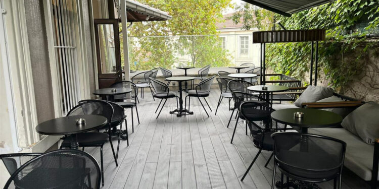 Mehmet Şimşek işaret etti: Vergi oranları artırıldı!