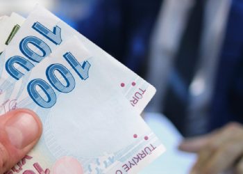 Memur maaşları bayram öncesi ödenecek mi?