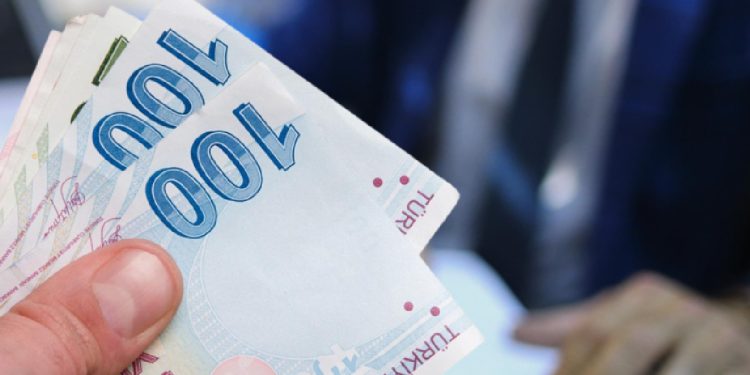 Memur maaşları bayram öncesi ödenecek mi?