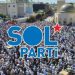 Menzil Köyü'nde sola sinyal: SOL Parti'ye 3 oy çıktı