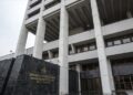 Merkez Bankası’nın açıkladığı tarihi zarar ne anlama geliyor?