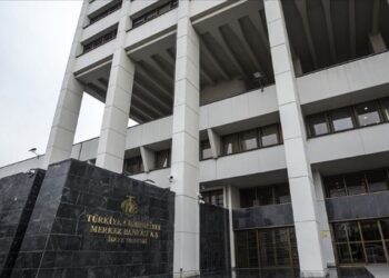 Merkez Bankası’nın açıkladığı tarihi zarar ne anlama geliyor?