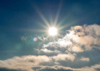 Meteoroloji açıkladı: Bugün hava nasıl olacak?