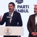 Murat Kurum: ‘Biz bugünü bir milat olarak kabul edeceğiz’