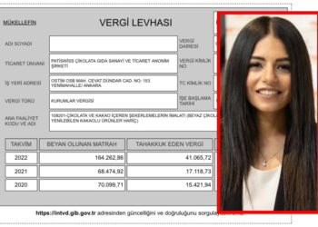 Müşteriye hakaret, vergi kaçırma suçlaması, işçi sömürüsü; Patiswiss’in skandalları bitmek bilmiyor