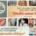Sazlı cazlı Türkiye manzaraları: Müzik üzerine yazılmış beş kitap