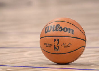 NBA'de normal sezon bitti: İşte play-off ve play-ın eşleşmeleri