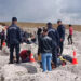 Niğde’de patates deposunda göçük: 2 ölü, 3’ü ağır 4 yaralı