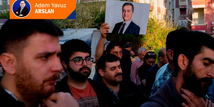 O ‘bomba’dan daha çok var!