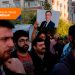 O ‘bomba’dan daha çok var!