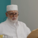 Osman Nuri Topbaş’ın ‘İsrail’ açıklaması yeniden gündem oldu: “Zalimin ta kendisi olursun!”