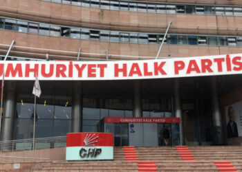 Özgür Özel, Antalya'daki teleferik kazasını araştırmak için bölgeye heyet gönderiyor