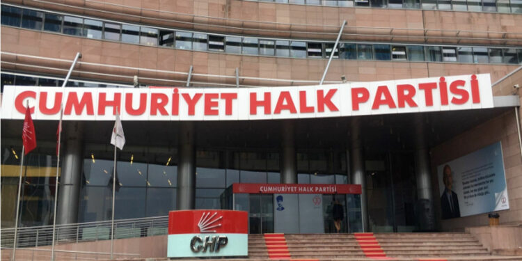 Özgür Özel, Antalya'daki teleferik kazasını araştırmak için bölgeye heyet gönderiyor