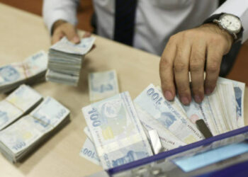 Para transferi yaparken bunlara dikkat!