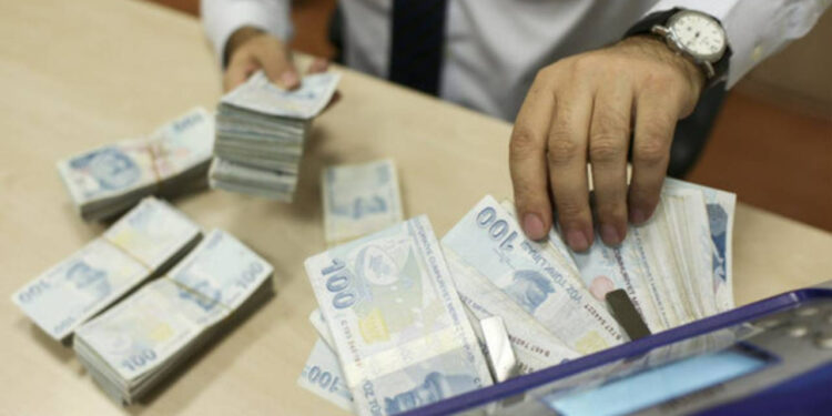 Para transferi yaparken bunlara dikkat!