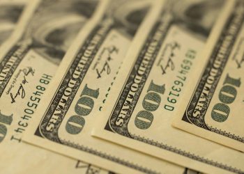 Patronlardan duyulmamış dolar kuru talebi: Ciddi kaygılar taşıyoruz!