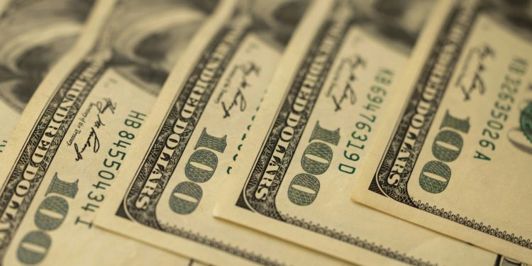 Patronlardan duyulmamış dolar kuru talebi: Ciddi kaygılar taşıyoruz!