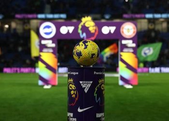 Premier Lig'de yeni dönem: NBA modeli geliyor