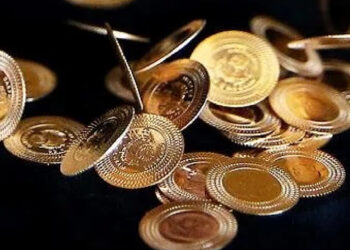 Savaş çanları çaldı, altın hareketlendi: Gram altın ne kadar? (15 Nisan 2024 Pazartesi)