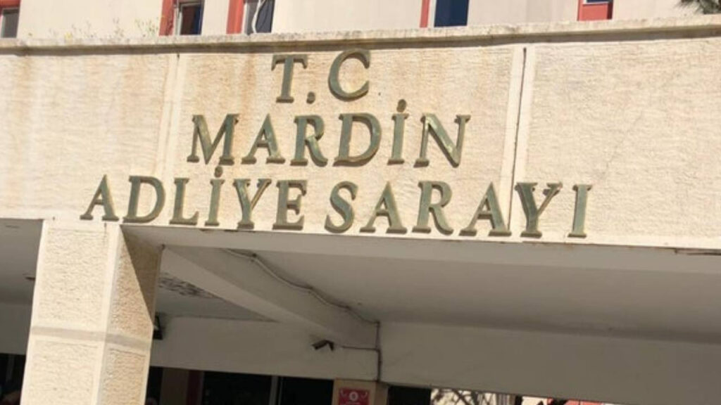 Savcı, cinsel saldırı görüntülerine 'şantaj değil duygusal arkadaşlık' dedi