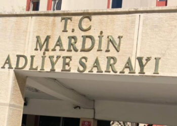 Savcı, cinsel saldırı görüntülerine 'şantaj değil duygusal arkadaşlık' dedi