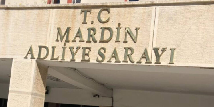 Savcı, cinsel saldırı görüntülerine 'şantaj değil duygusal arkadaşlık' dedi