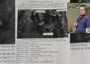 Savcı, sahte rapor alıp tatile gittiği suçlamasıyla fizyoterapistin 15 yıl hapsini istedi