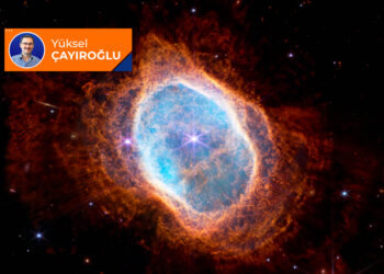 Sebepler niçin ‘Yaratıcı’ olamaz? (8)