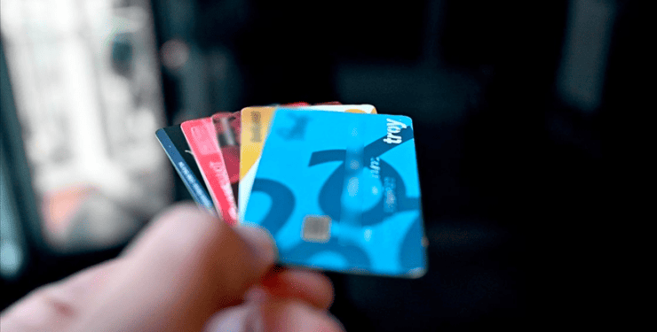 Seçim haftasında kartlı işlemler rekor kırdı: Sebep taksitli harcamaların kaldırılacağı söylentileri ve zam beklentisi