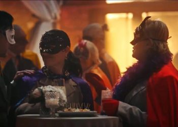 Seçim yenilgisi yaşayan İYİ Parti'ye bir kötü haber daha