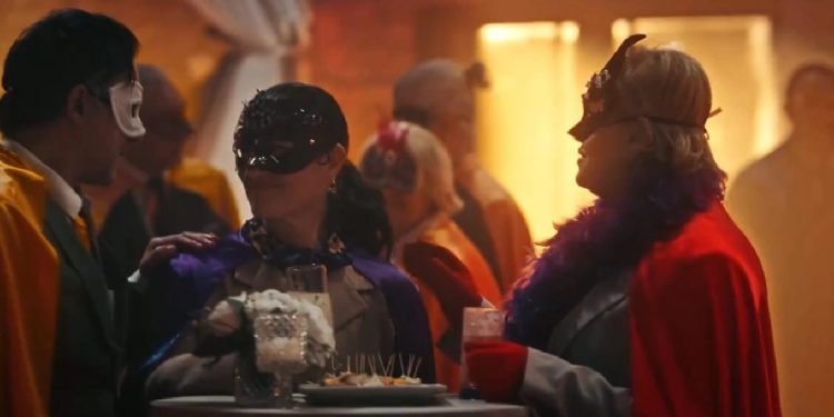 Seçim yenilgisi yaşayan İYİ Parti'ye bir kötü haber daha