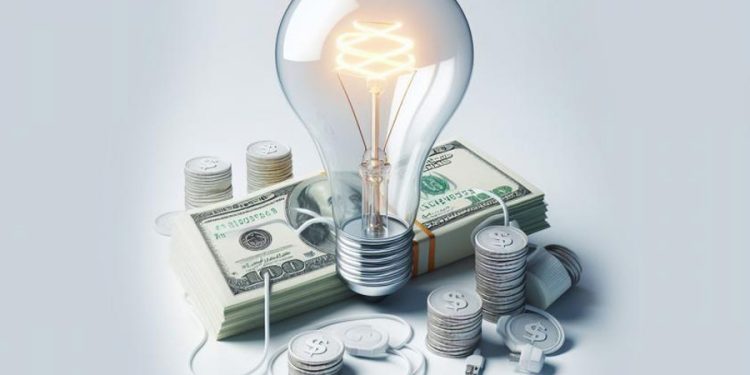 Seçimi kaybeden AKP’li belediyelerden son gün vurgunu: Yandaşlar milyonlarca lira ihale dağıttılar