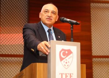 Seçimli genel kurul 18 Temmuz'da yapılacak